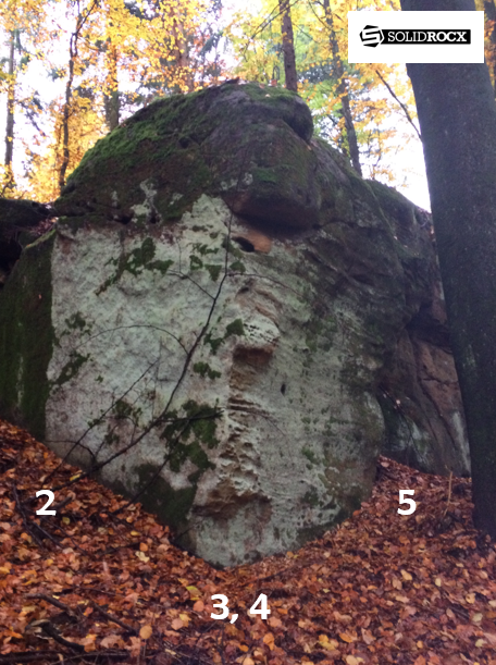 Hohler Stein Topo 02