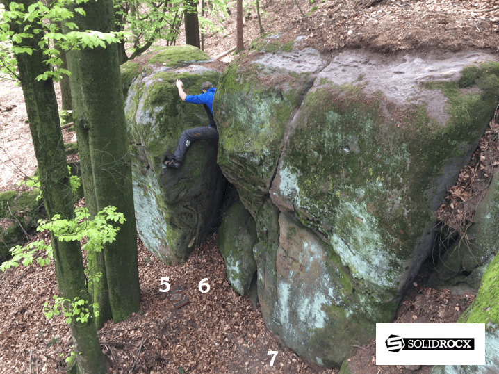 Hohler_Stein Topo 03