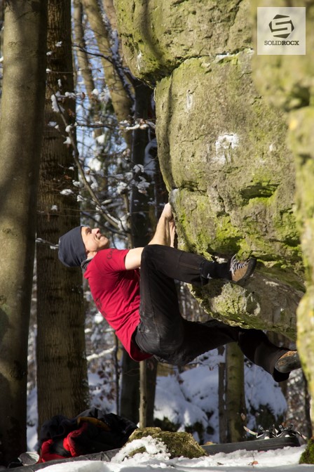 Bild zum Einleitungstext