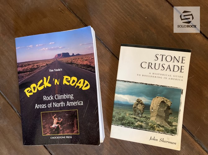 Bild zu den Quellen des Artikels