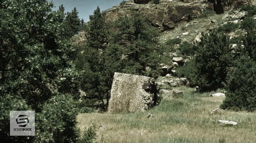 Bild zwei im Beitrag