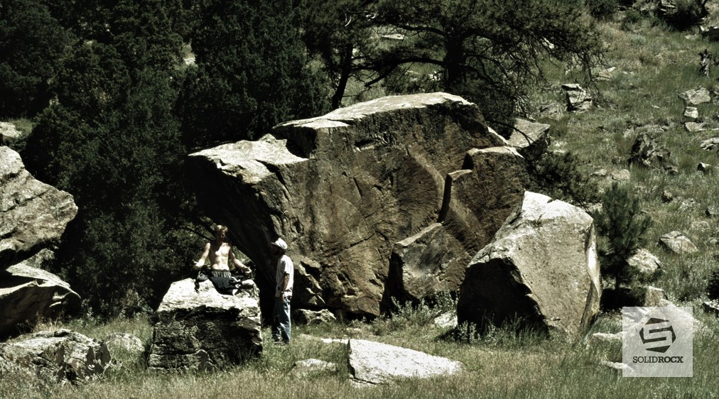 Bild 4 Beitrag Dennis Hoover