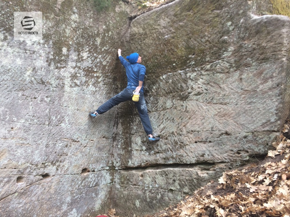 Foto 2 Westbruch Baiersdorf