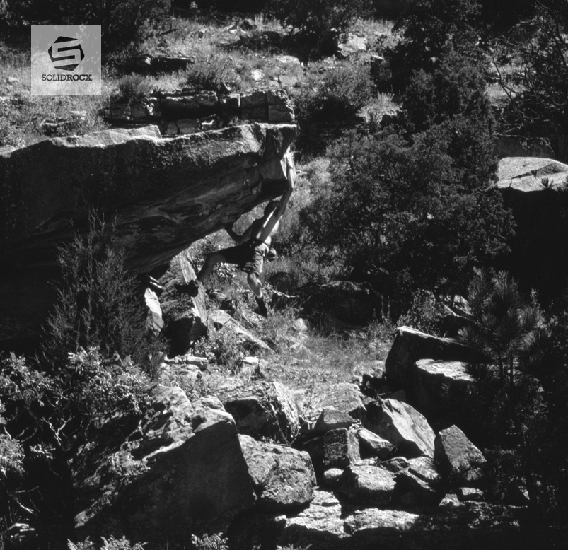 Bild 3 Dennis Hoover