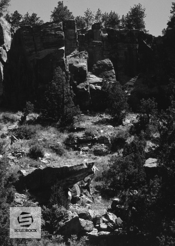 Bild 5 Beitrag Dennis Hoover