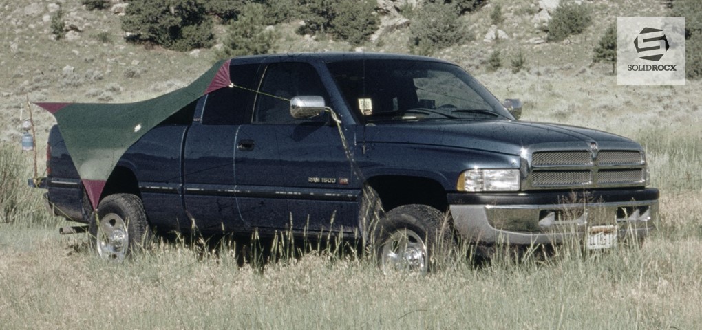 Bild 4 Beitrag Dennis Hoover