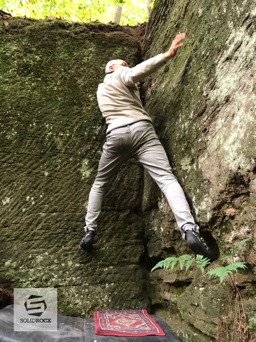 Foto 4 Westbruch Baiersdorf