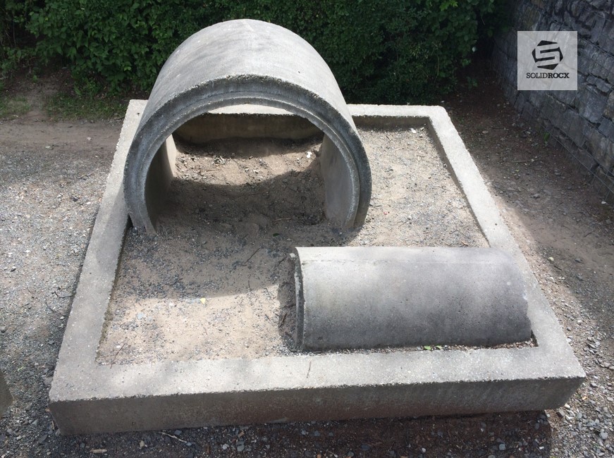 Foto 6 Trial-Garten Erlangen