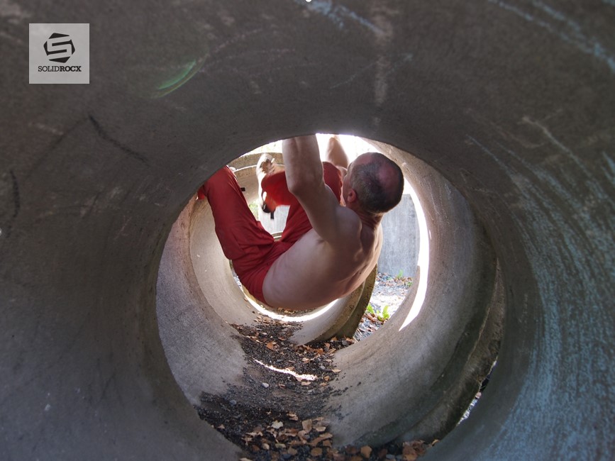 Foto 4 Trial-Garten Erlangen