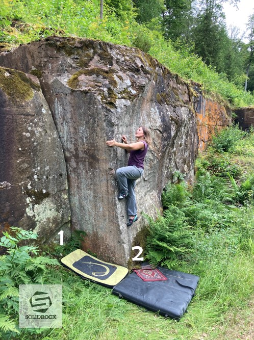 Topo 1 Philosophenwand