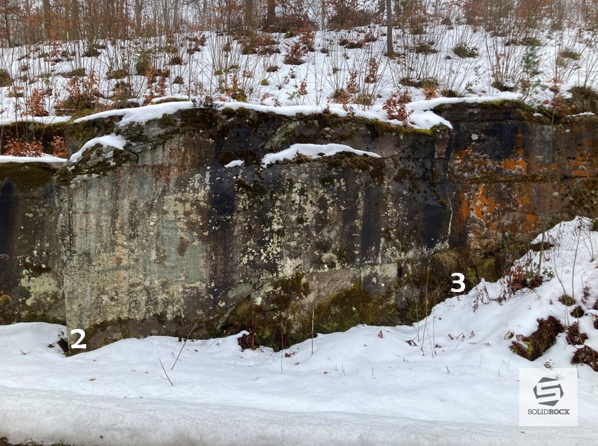 Topo 2 Philosophenwand