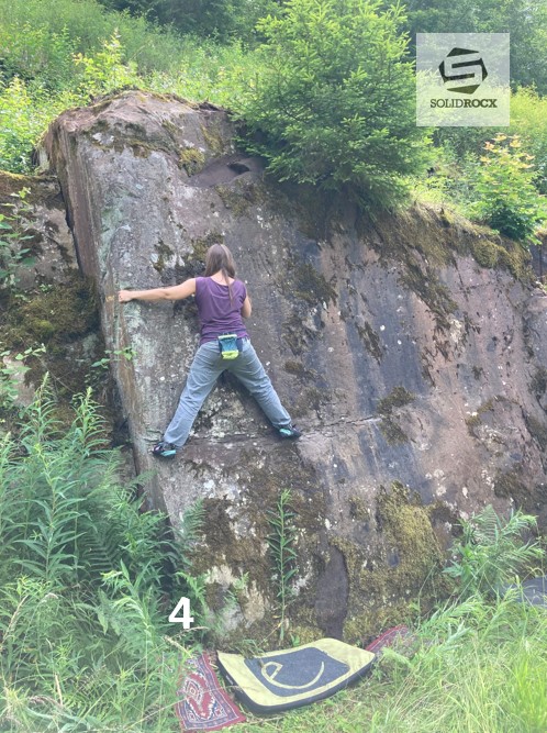 Topo 3 Philosophenwand